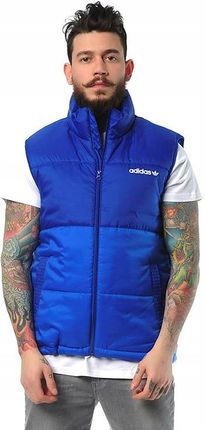 Kurtka adidas Originals SST DH5013 Ceny i opinie Ceneo.pl
