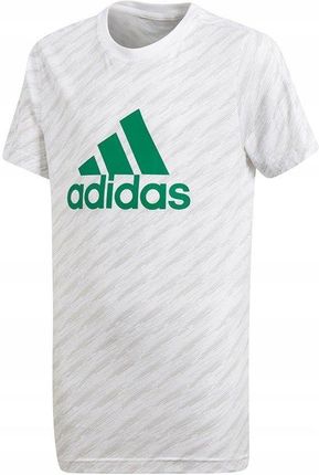 ADIDAS ORIGINALS Koszulka 'TREFOIL TEE +' fioletowy biały