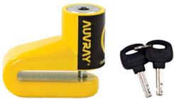 Zdjęcie Blokada na tarczę hamulcową Auvray BD-16 - Białystok