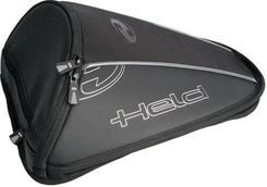Zdjęcie Torba Held Tenda Na Paski Black 4-6L+GRATIS - Maszewo