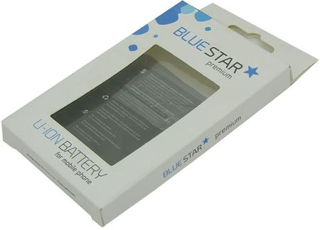 Blue Star do Samsung J2 J200 EB-BG360BBE