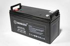 Enerblock JPC Carbon Extreme 12V 120Ah Akumulator węglowo ołowiowy