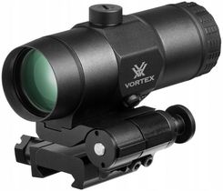 Zdjęcie Kolimator Doubler Vortex StrikeFire i Sparc VMX-3T - Oświęcim