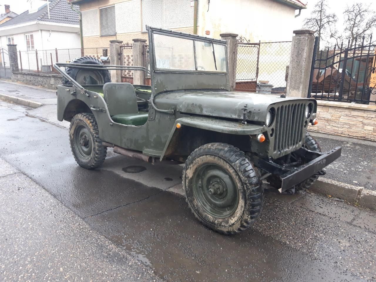 i-jeep-willys-mb-43.jpg