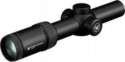Zdjęcie Luneta celownicza Vortex Strike Eagle 1-8x24 30 mm - Pyskowice