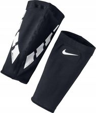 Zdjęcie Nike Guard Lock Elite Sleeves - Annopol