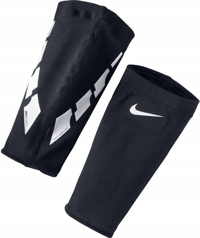 nike accessories pro elite sleeve 2.0