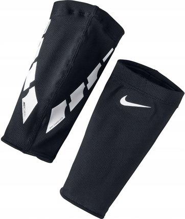 Nike Guard Lock Elite Sleeves