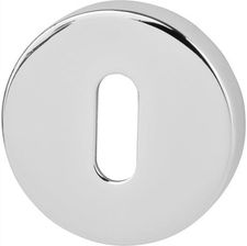 Zdjęcie Rozeta Okrągła Vds R68 Chrom Klucz Kielce - Gostyń