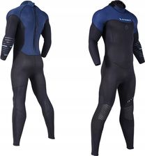 Zdjęcie Pianka Długa Aztron Kepler 2 Bz - Poznań