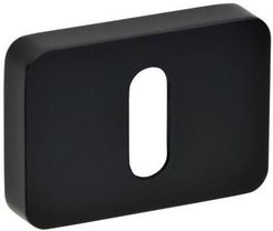 Zdjęcie Rozeta Prostokątna Vds R71 Czarny Klucz Kielce - Myślibórz