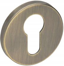 Zdjęcie Rozeta Okrągła Vds R68F Cuero Wkładka - Łódź