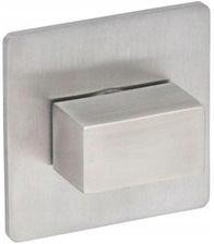 Zdjęcie Rozeta Kwadratowa Vds 3S R73 Stal Nierdzewna Wc 300403 - Gniewkowo