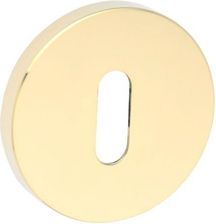 Zdjęcie Rozeta Okrągła Vds R68 Złoty Klucz - Żnin