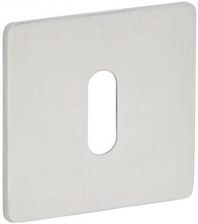 Zdjęcie Szyld Dolny Stal Nierdzewna 3S R73 Na Klucz - Bieruń