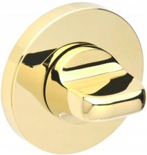 Zdjęcie Rozeta Okrągła Vds R68 Złoty Wc - Żyrardów