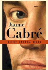 Zdjęcie Kiedy zapada mrok  - Skarszewy