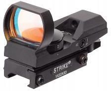 Strike Systems - Kolimator 4w1 - 15099