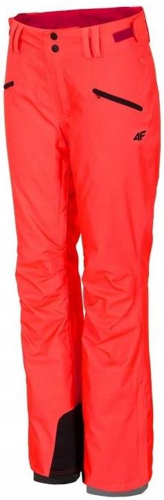 4f spodnie narciarskie damskie softshell opinie 4f spodnie narciarskie damskie softshell opinie