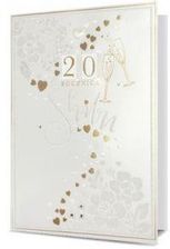 Zdjęcie Pan Dragon Karnet Rocznica Ślubu B6 Hm200-1708 - Warszawa