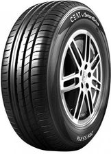 Ceat Securadrive 205/60R15 91V 