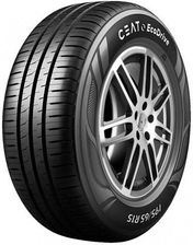 Ceat Ecodrive 165/70R13 83T 