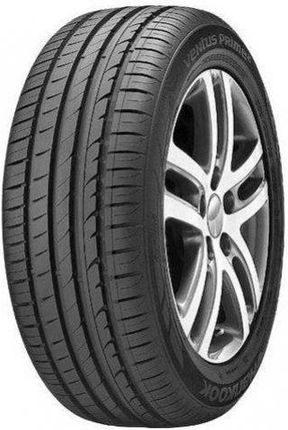 Hankook Ventus Prime3 K125 195/50R16 88V Xl 