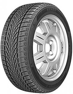 Kenda Kr501 225/55R17 101V Xl 