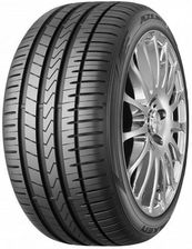 Falken Azenis Fk510 255/40R18 99Y Xl Rft