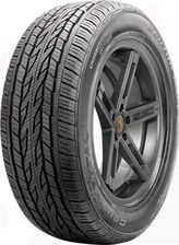 Continental Conticrosscontact Lx20 275/55R20 111S 