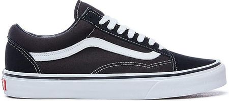 Buty Vans Old Skool - VD3HY28