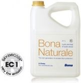 Zdjęcie Bona Naturale 2K 4,5litra - Garwolin