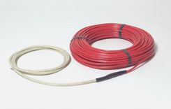 DEVIflex 18T/230V (DEVIflex DTIP) 52M 935W 230V