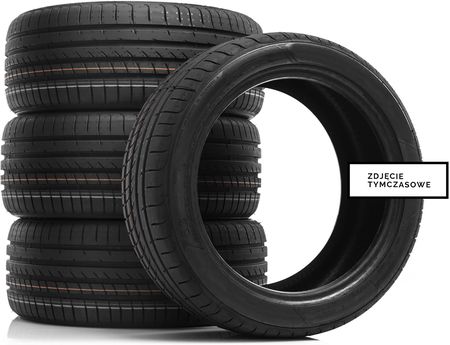 Sava 215/55R16 Eskim St 97T Hom Usa Kolec [16]