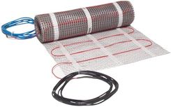 DEVImat 150T (DEVImat DTIF) 600W 4m2 d?.8m Mata grzejna [140F0451]
