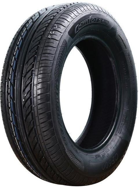☆送料無料☆新品☆ COMFORSER CF600 195/65R15 91H 4本セット⑥ ☆送料無料☆新品☆ COMFORSER CF600 195⁄65R15 91H 4本セット⑪