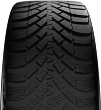 Cst Z225/55R16 Medallion Winter Wcp1 99H Xl