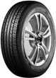 Fortune 155/80R13 Fsr801 79T