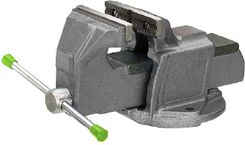 Zdjęcie Luna Imadło stołowe MV125S 20168-0407 - Kalwaria Zebrzydowska