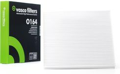 Vasco Filtr Kabinowy O164