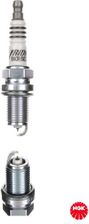 Zdjęcie Ngk Świeca Zapłonowa Bkr6Eix-11 3764 - Małomice
