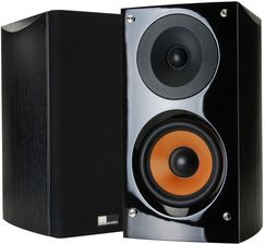 Zdjęcie PURE ACOUSTICS Nova 6 Surround Czarny para - Kościerzyna