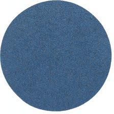 Zdjęcie Klingspor Krążki samoprzyczepne PS 21FK 237781 - Mońki