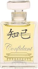 Tabacora Attar Confidant 15 ml Cpo Skoncentrowany Olejek 15 ml