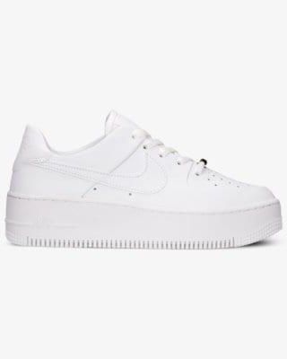 Nike w af1 online sage lce