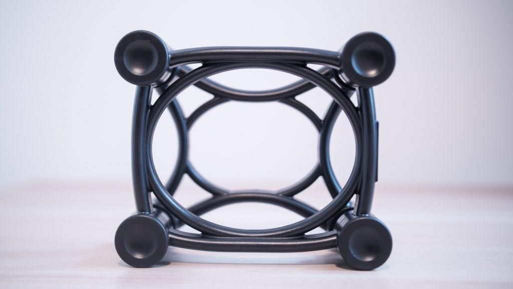 IsoAcoustics ISO-130 - zdjęcie 2 IsoAcoustics ISO-130