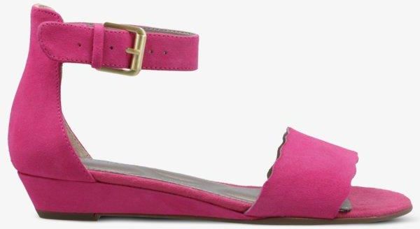 ROCKPORT TM ZANDRA CURVE ANKLE Ceny i opinie