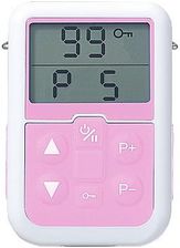 Zdjęcie Everyway Medical Elektrostymulator Na Nietrzymanie Moczu Em-2400 - Śrem