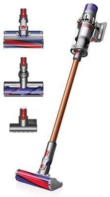 Dyson V10 Absolute+