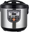 Tefal Turbo Cuisine CY754830